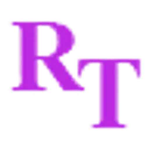 Reiki Tradition School of Reiki