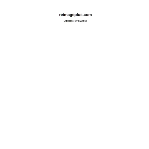 Reimage