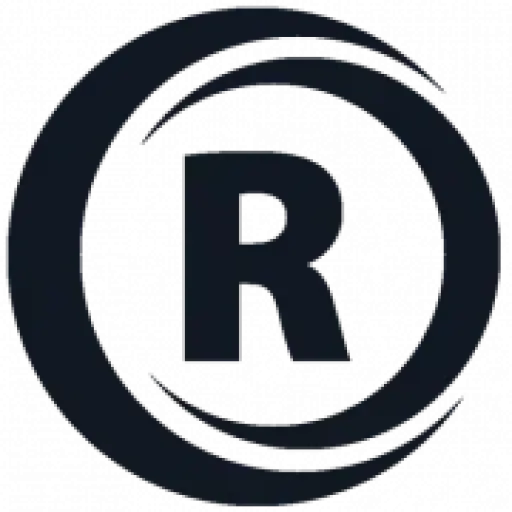 Reimann Sales