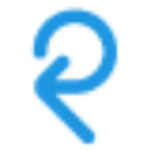 Reimbursify Practice Solutions