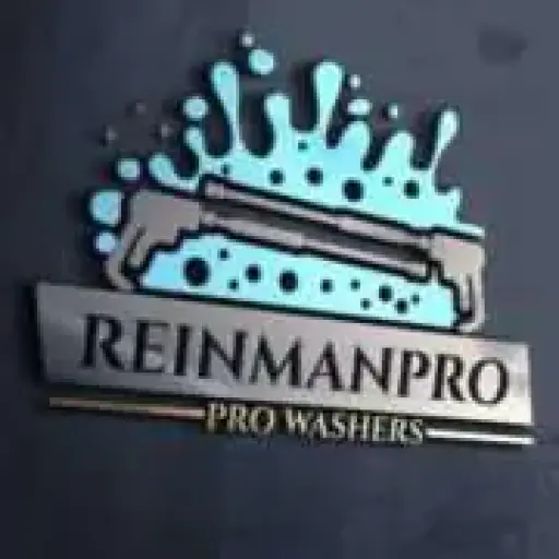 Reinmanpro