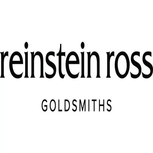 reinsteinross.com