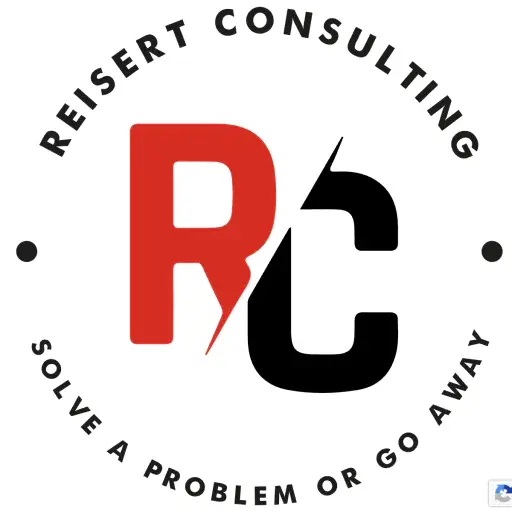 reisertconsulting.com