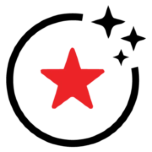 rektcapital.co