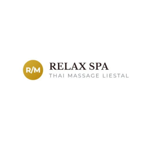 Relax Spa Thai-Massage Liestal