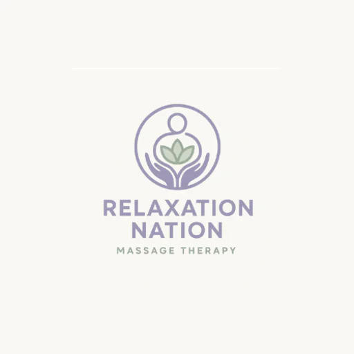 Relaxation Nation, L.L.C.