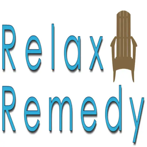 Relax Remedy