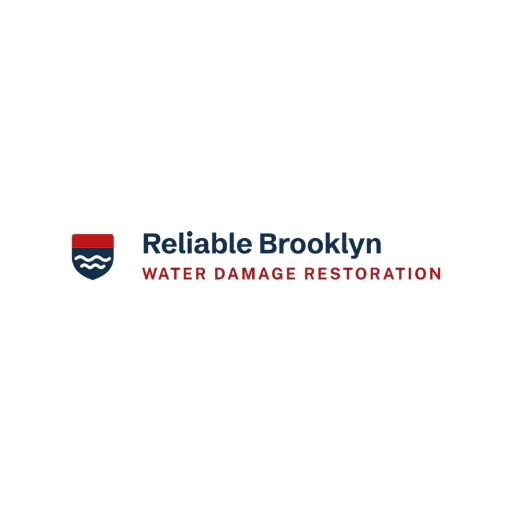 Reliable Brooklyn Water Damage Restoration