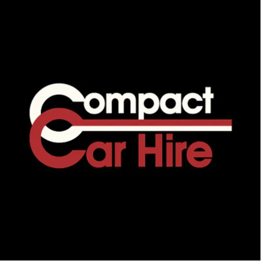 Reliable Compact Car Hire - Newark