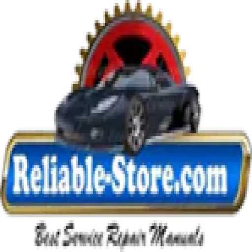 Reliable store