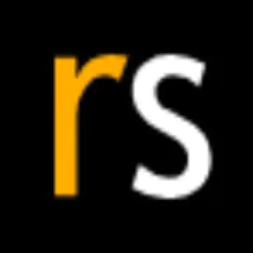ReliableSite.Net