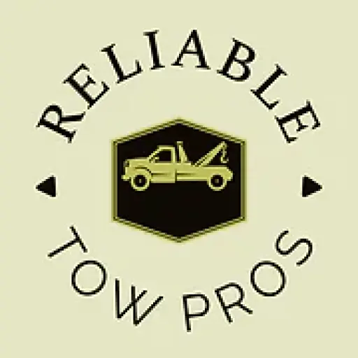 Reliable Tow Pros