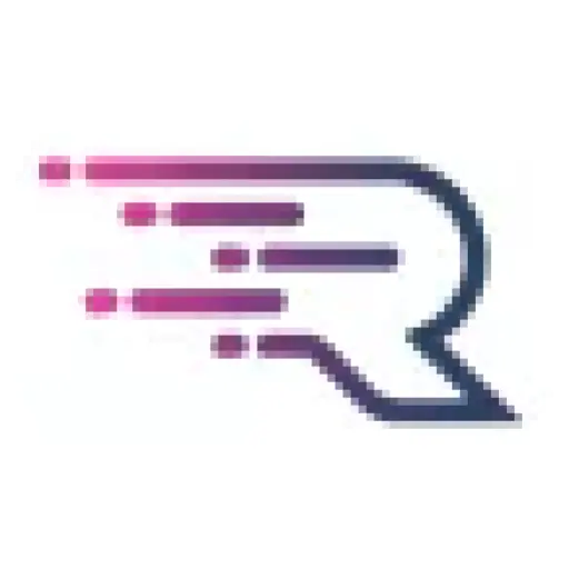 Reliable Technology Services | IT Support