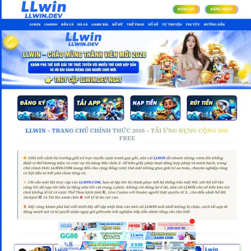 RELIABLEVPS US