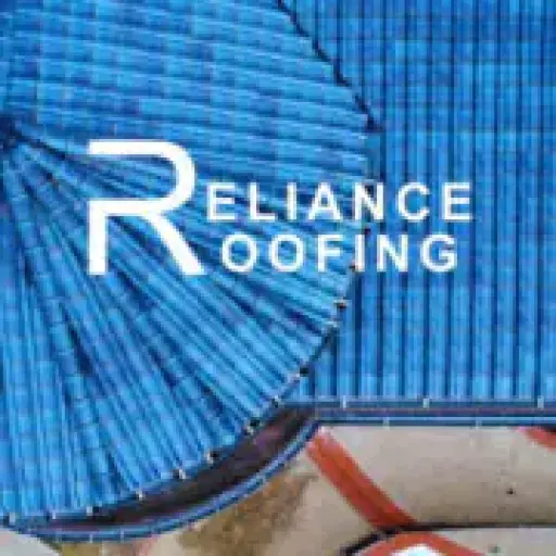 Reliance Roofing inc