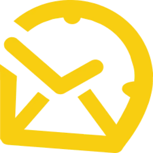 Relief Software