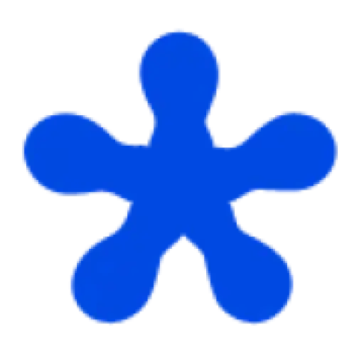 Reliefmart.com