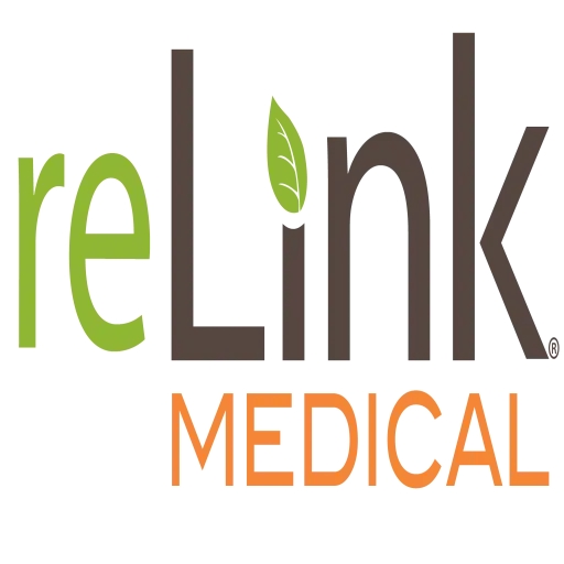 Relinkmedical