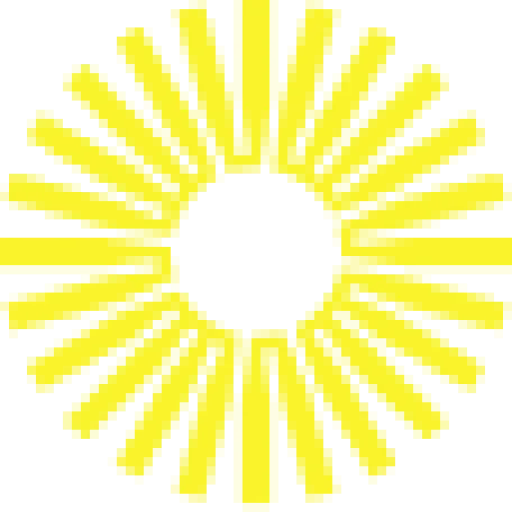 Relloagency