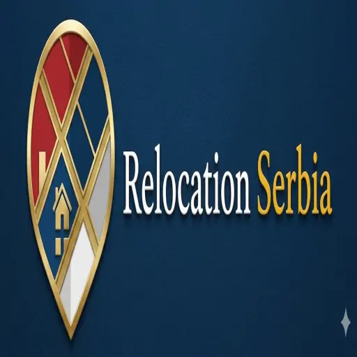 Relocationserbia