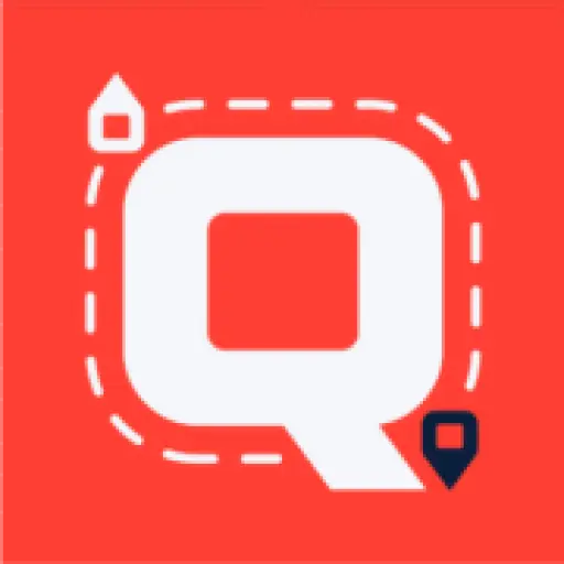 RELOQ Moving Services