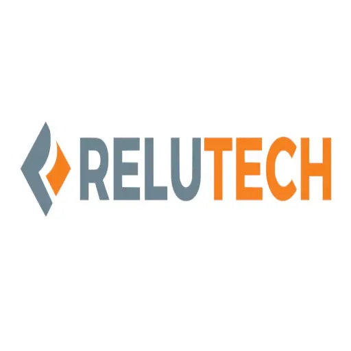 ReluTech