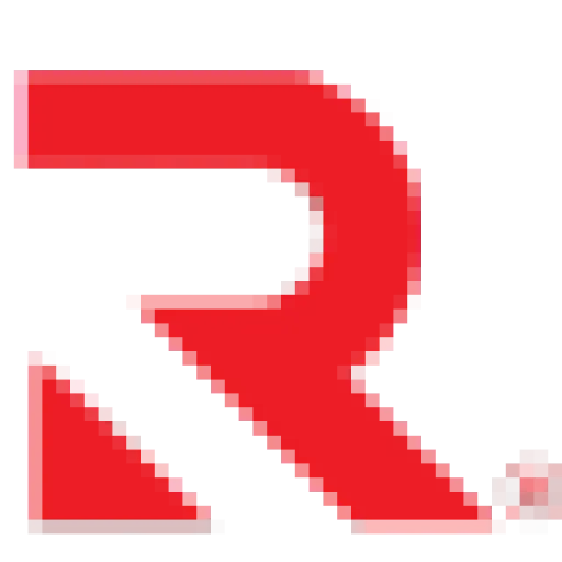 Rely Services Inc