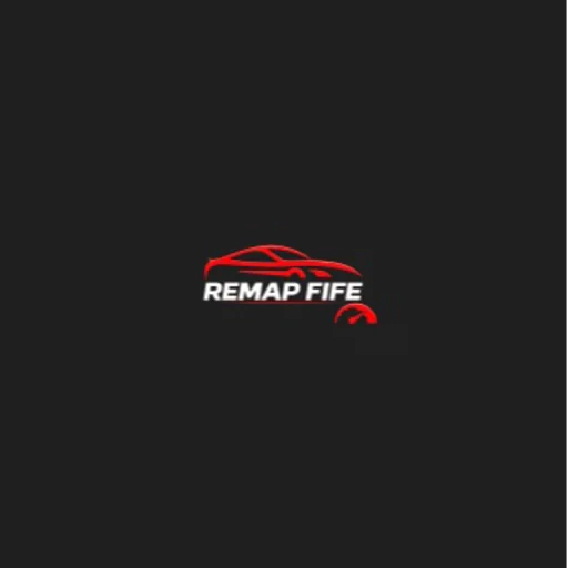 Remap Fife