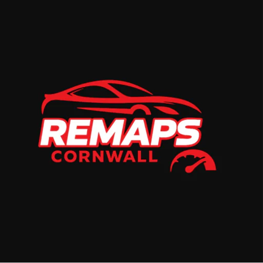 Remaps Cornwall
