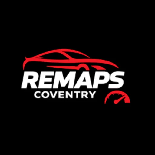 Remaps Coventry