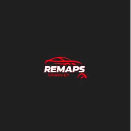 Remaps Crawley