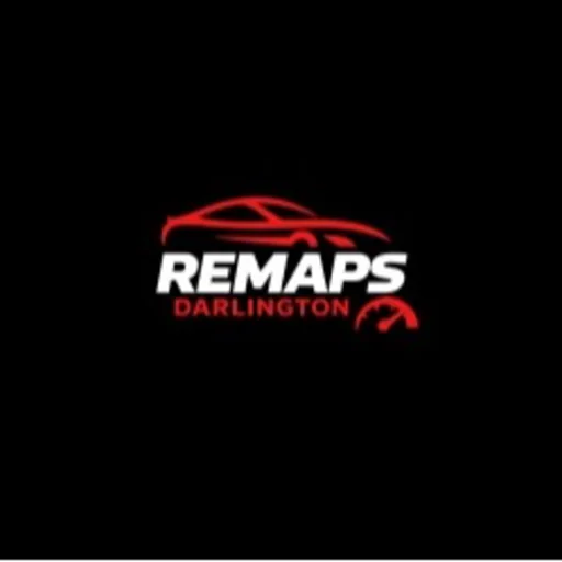 Remaps Darlington