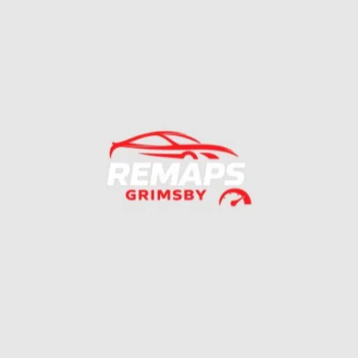 Remaps Grimsby