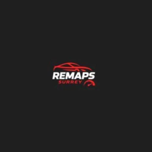 Remaps Surrey