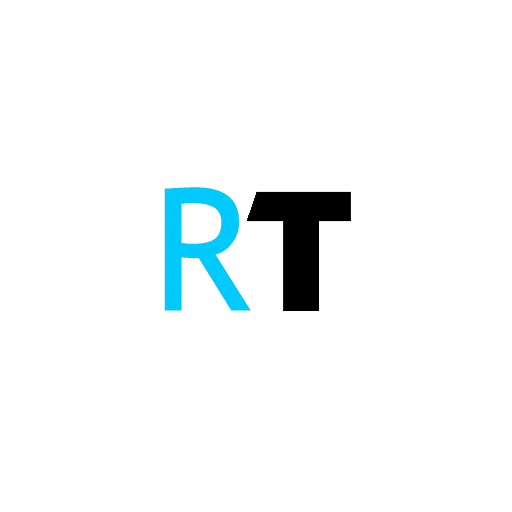 Remarkabletek