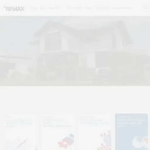 Remax