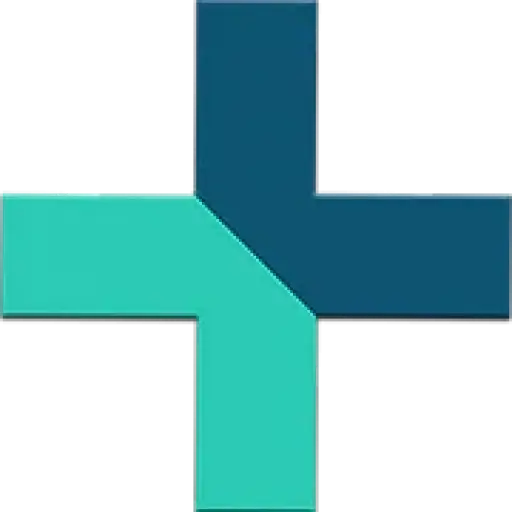 Remedicarestaffing