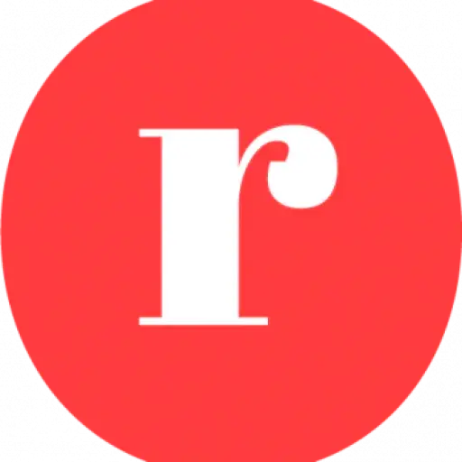 remedypsychiatry.com