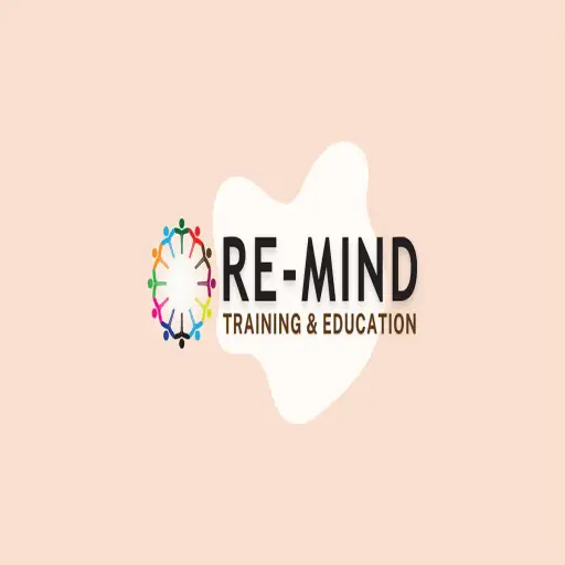 Remindcenter