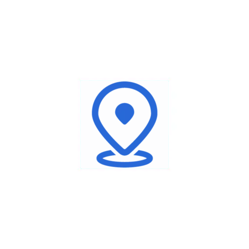 remine.com