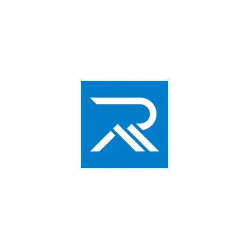 Remington Medical