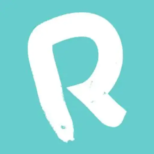 Remini app