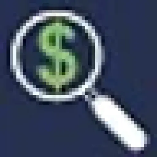 RemitAnalyst
