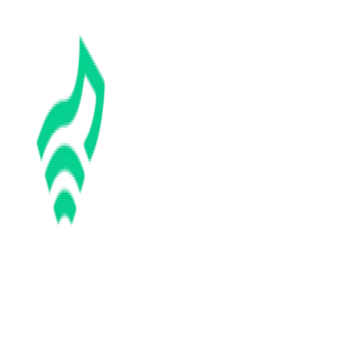 Remitz Inc.