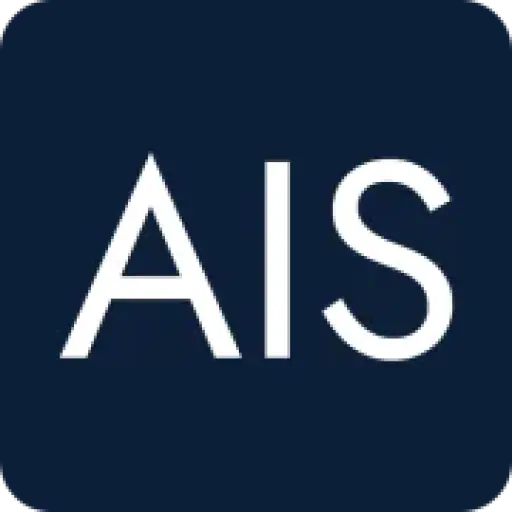 AIS Carpentry INC