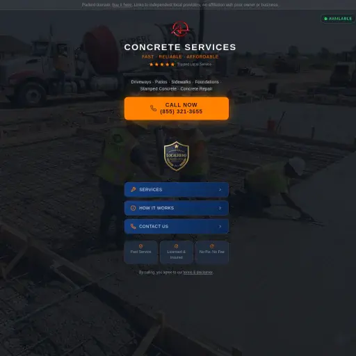 Menendez Multiservices Solutions LLC