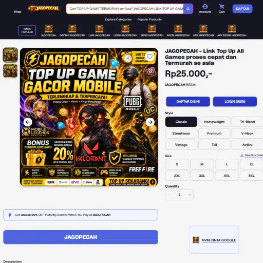 Pedro Services