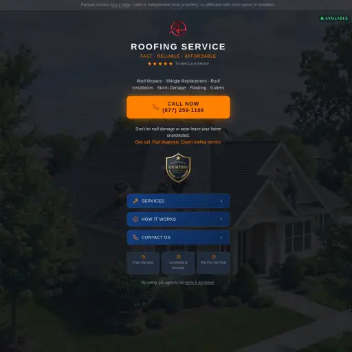 CRV Home Remodeling LLC