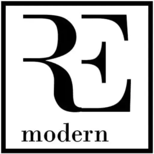 Remodern Living