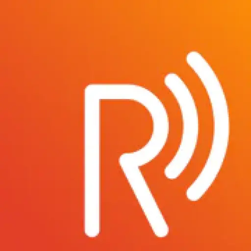 Remootio